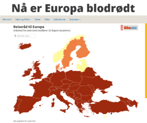 Screenshot_2020-09-10 UDs reiseråd - Nå er Europa blodrødt.png