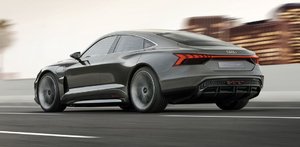 etron-gt-p4-f.jpg