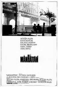 Manhattan-poster01.jpg