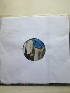 IMG_1239.JPG