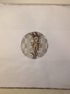 IMG_1242.JPG