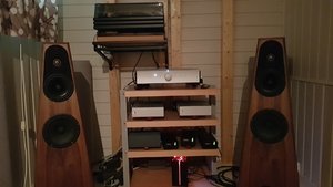20190610_115527.jpg