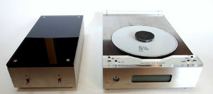 Sparkler Audio model S507 notebook II 2.jpg