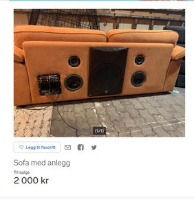 sofa.JPG