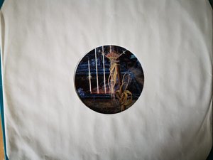 IMG_20200917_092547.jpg