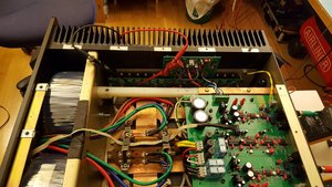 20200917_210326.jpg