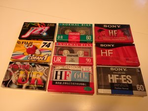 IMG_20200918_091654336.jpg