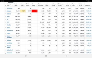 Screenshot_20200919-080318_Chrome.jpg