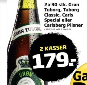 bilka 1.jpg