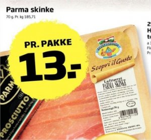 bilka 2.jpg