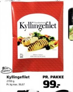 bilka 3.jpg