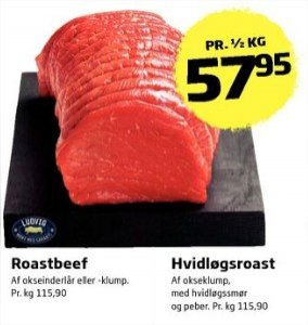 bilka 4.jpg