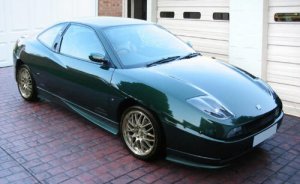 fiat-coupe-spoiler.jpg
