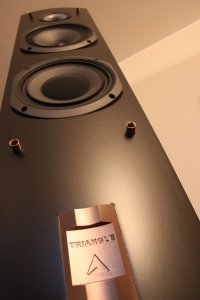 IMG_0200 (400 x 600).jpg