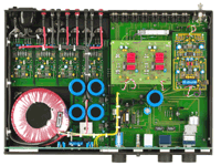 biamp1-4plattoffen200.gif