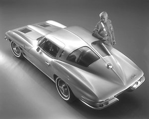 corvette_63_2.jpg