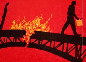 burnt-bridge.jpg