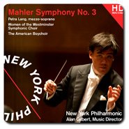 Mahler Symphony No 3_Gilbert.jpg