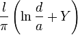 inductance.png