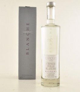 tariquet-folle-blanche.jpg