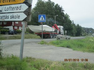 IMG_0279.jpg