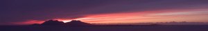 solnedgang_panorama.jpg