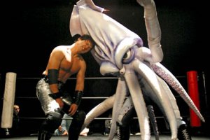 calamari_wrestler.jpg