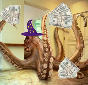 Paul-The-Psychic-Octopus .jpg