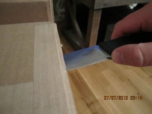 IMG_0426.jpg