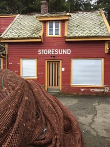 IMG_9001.JPG
