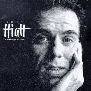 john hiatt.....jpg