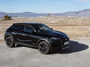 DS-3_Crossback-2019-800-01.jpg