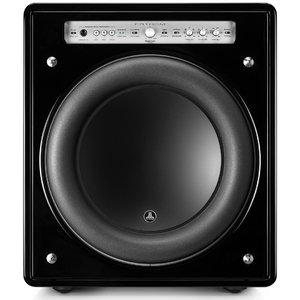 JL-Audio-Fathom-F112-Subwoofer-gloss-front.jpg