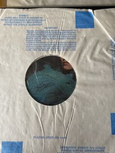 F2F8000E-0CFC-4736-81D3-DF99E7F81968.jpeg