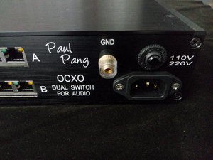 PPA Dual switch OCXO nettinngang.jpg