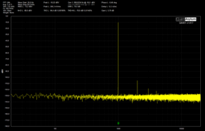 SMDDB NE5532 THD FFT64k FS48k.png