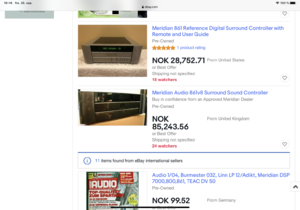 BD558356-5ECE-4665-8E41-B3AACB415F3B.png