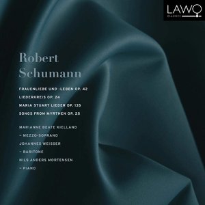 schumann_lawo.jpg