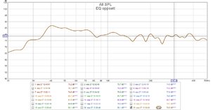 270920EQoppset_A.jpg