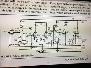 eb bal line amp.JPG