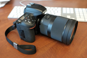 sigma-40mm-lens-review-lens.jpg