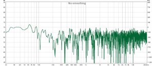 høyre 1 meter fra hjørne toe inn center mic.jpg