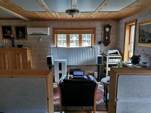 IMG_20201005_094859.jpg