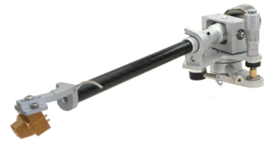 Audiomod Series VI tonearm.png