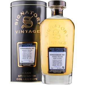 bunnahabhain-1997,-15-ar-signatory-vintage-cask-strength-51,3-31.jpg