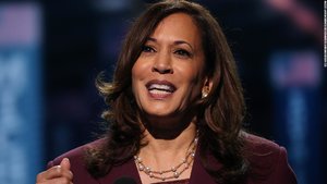 200819234140-kamala-harris-dnc-august-19-2020-07-super-tease.jpg