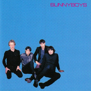 sunnyboys.jpg