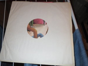 IMG_4436.jpeg