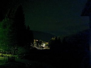 IMG_20201012_203658.jpg