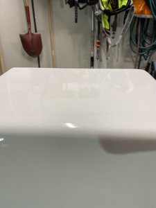C938CA0D-01A6-41E4-BE1E-415C3E6488BC.jpeg